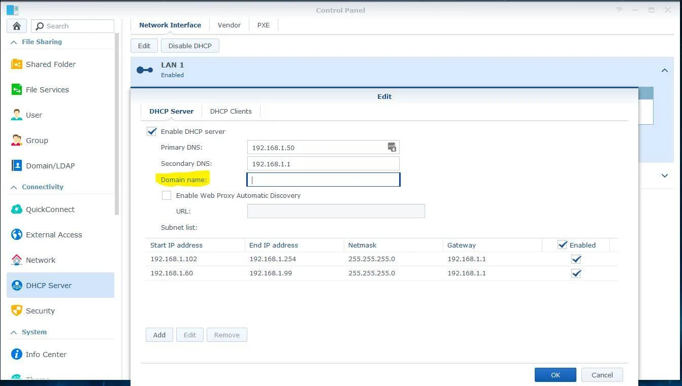 Ford Mustang Mach-E Wi-fi connection issue - Solved allowing WPA 1629987352670
