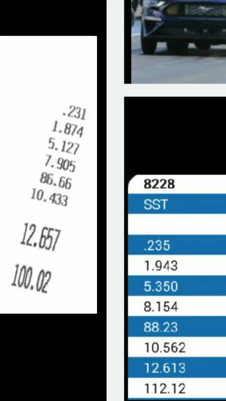 Screenshot_2021-08-31-07-55-44.png