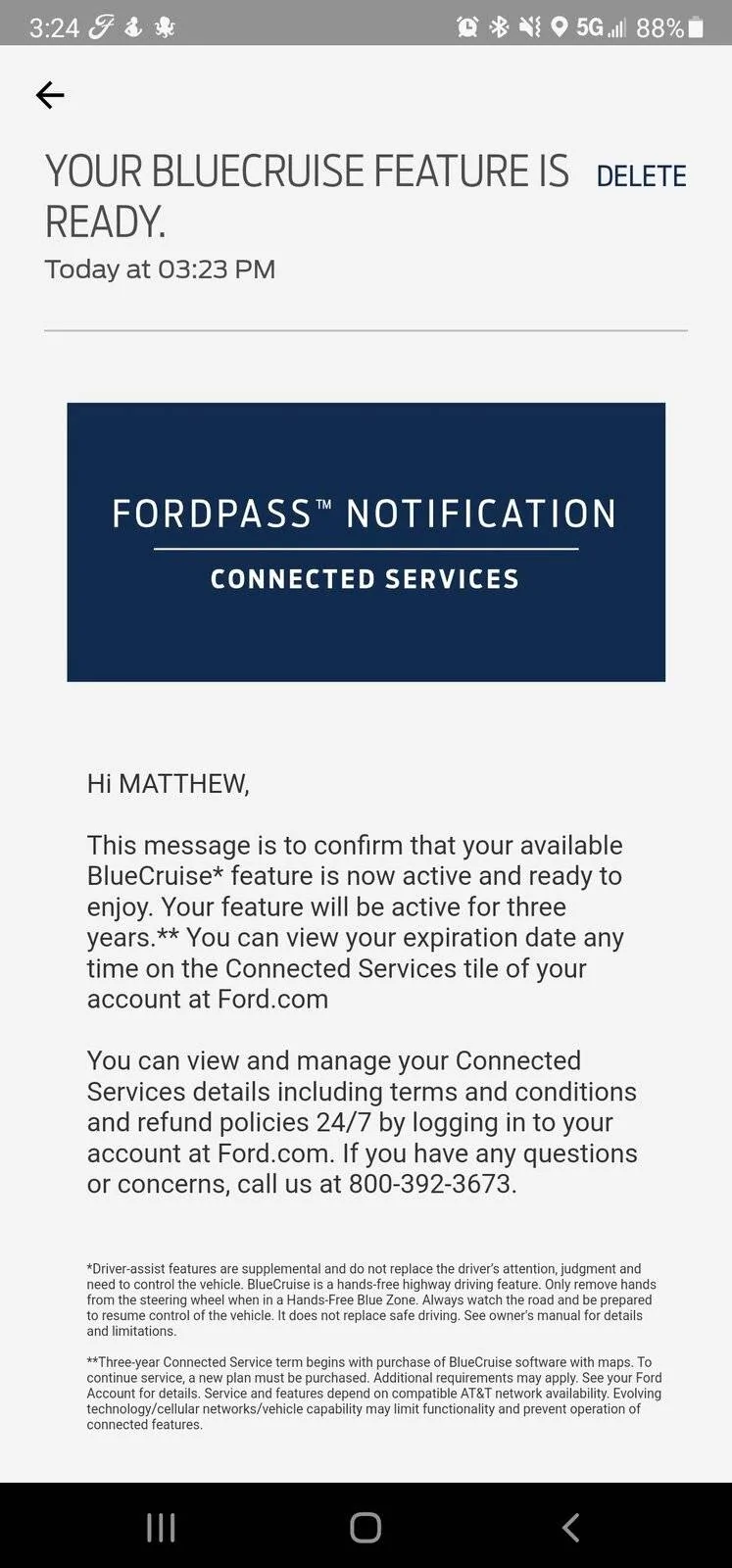 Screenshot_20210901-152431_FordPass.jpg