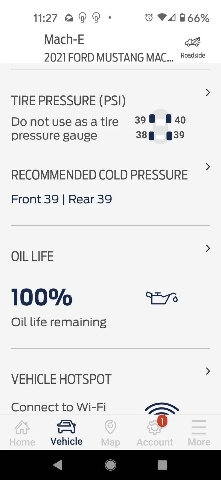 Screenshot_20210902-112703.png