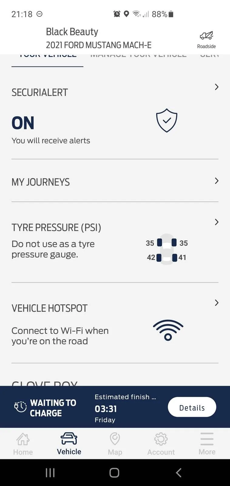 Screenshot_20210902-211807_FordPass.jpg
