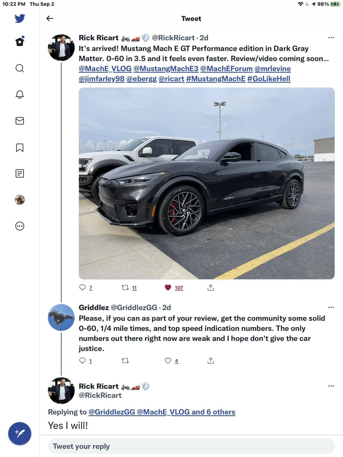 CB9AF7FB-C77D-4F35-8618-BD5D70132BF2.png
