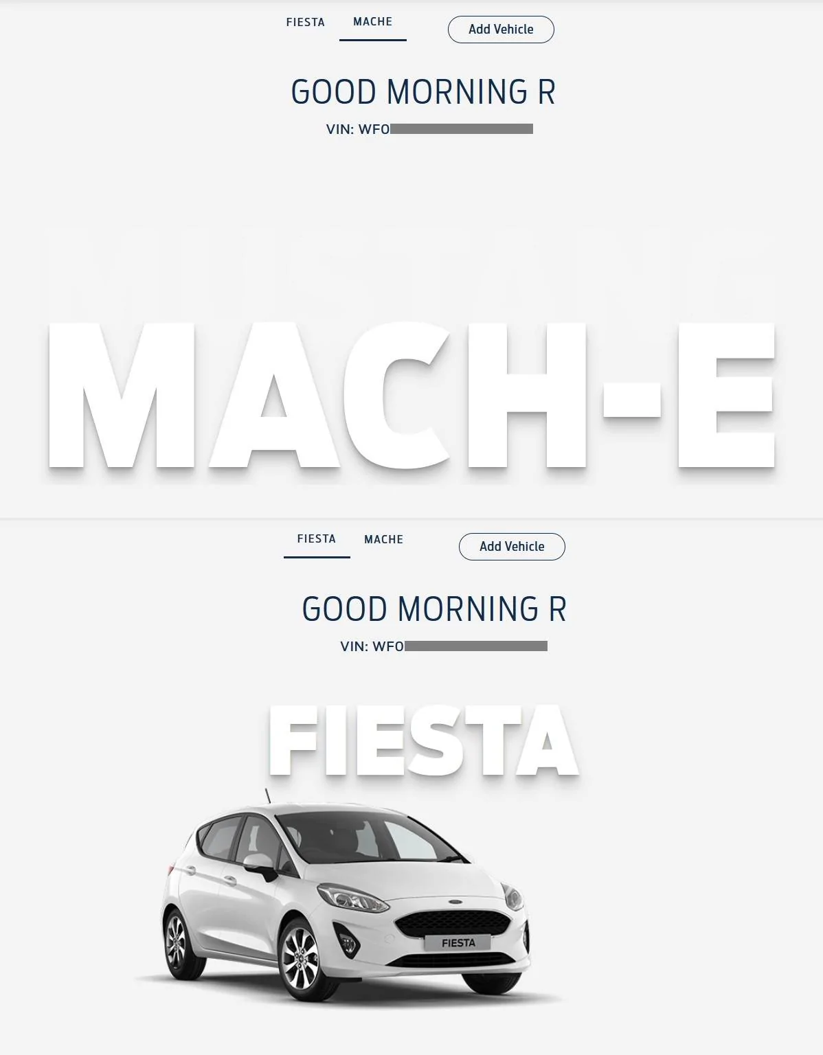 MME_FIESTA02.jpg