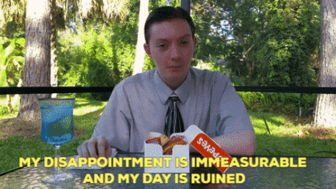 7qk23sjcirdyi0hpxo5hjzn71mwlu81l5ovy395t&rid=giphy.gif