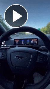 snapshot_server.gif