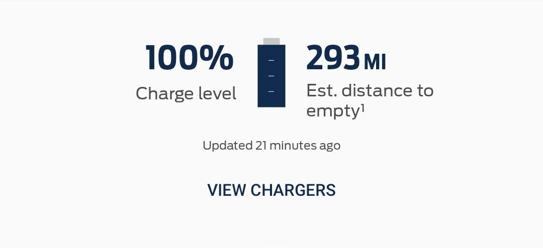 Ford Mustang Mach-E Mileage Complaint Screenshot_2021-09-05-01-42-10-501_com.ford.fordpasseu