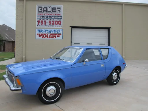 Ford Mustang Mach-E Drivers side window can’t open 1630830927025