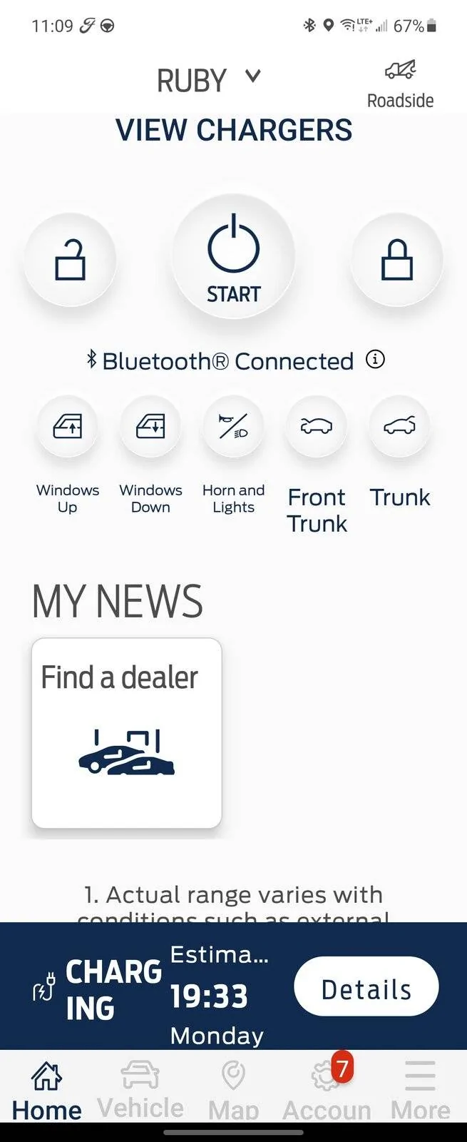 Frunk.jpg