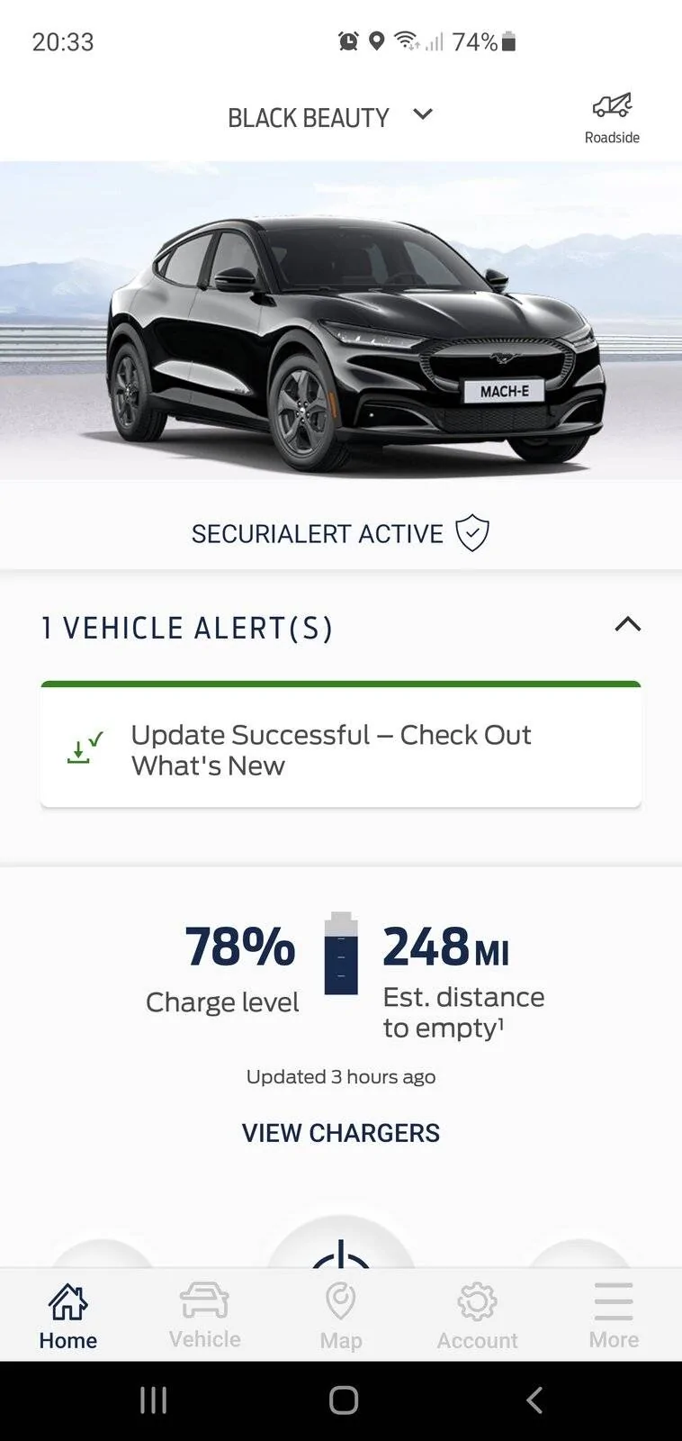 Screenshot_20210907-203308_FordPass.jpg