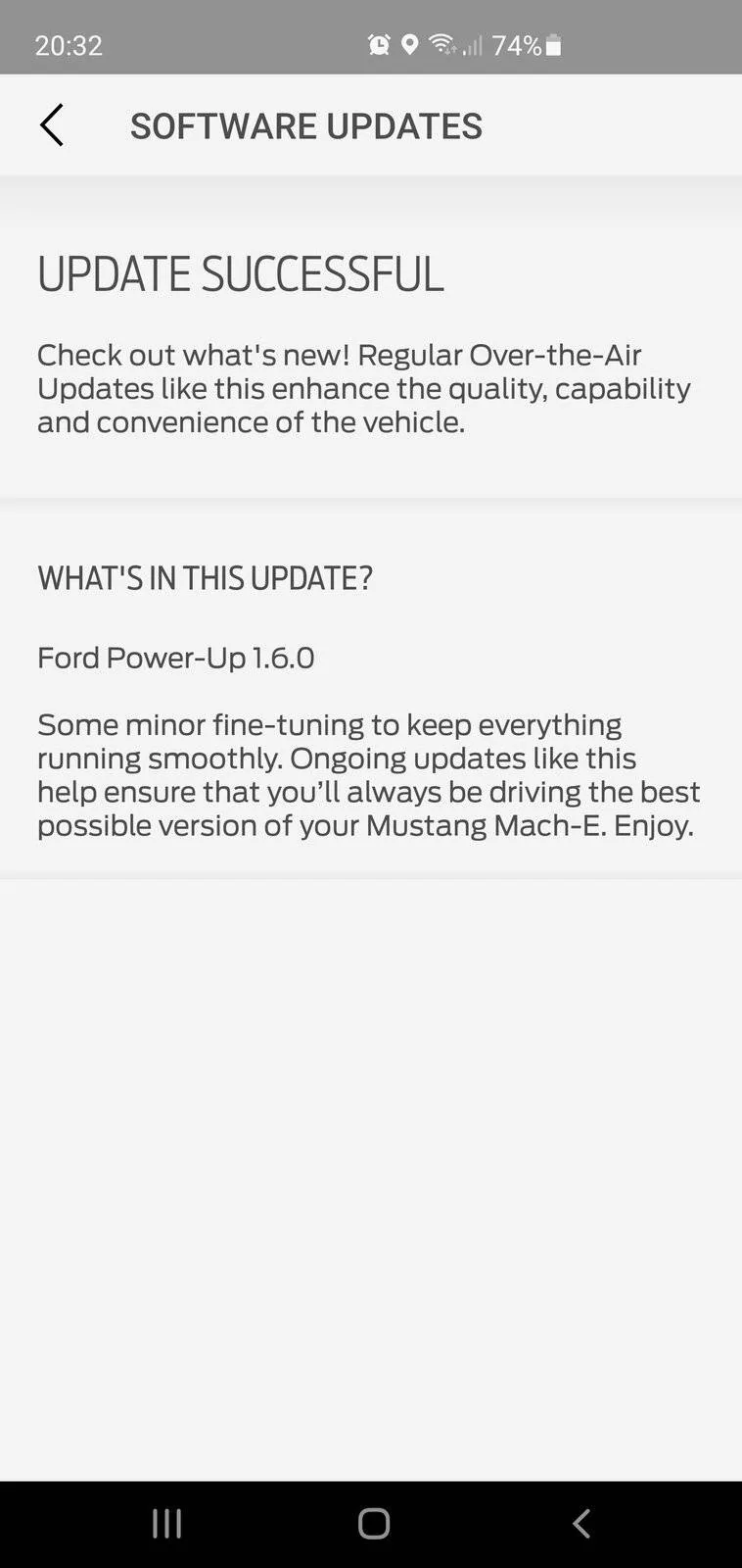 Screenshot_20210907-203253_FordPass.jpg