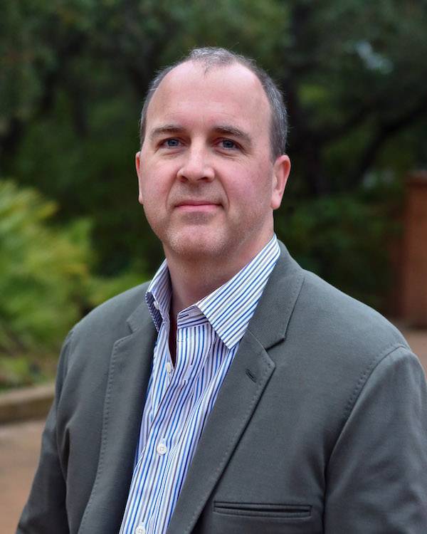 Ford Mustang Mach-E Ford hires Doug Field, former head of Apple's car project and executive at Tesla Doug-Field-portrait
