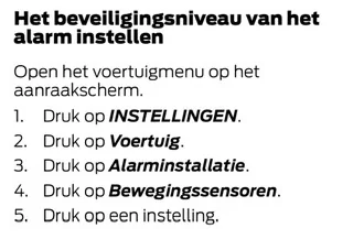 Ford Mustang Mach-E Dutch people that ordered a Mach-E? E5A9D9D9-8470-4111-9354-FDDBFE4FC8BC