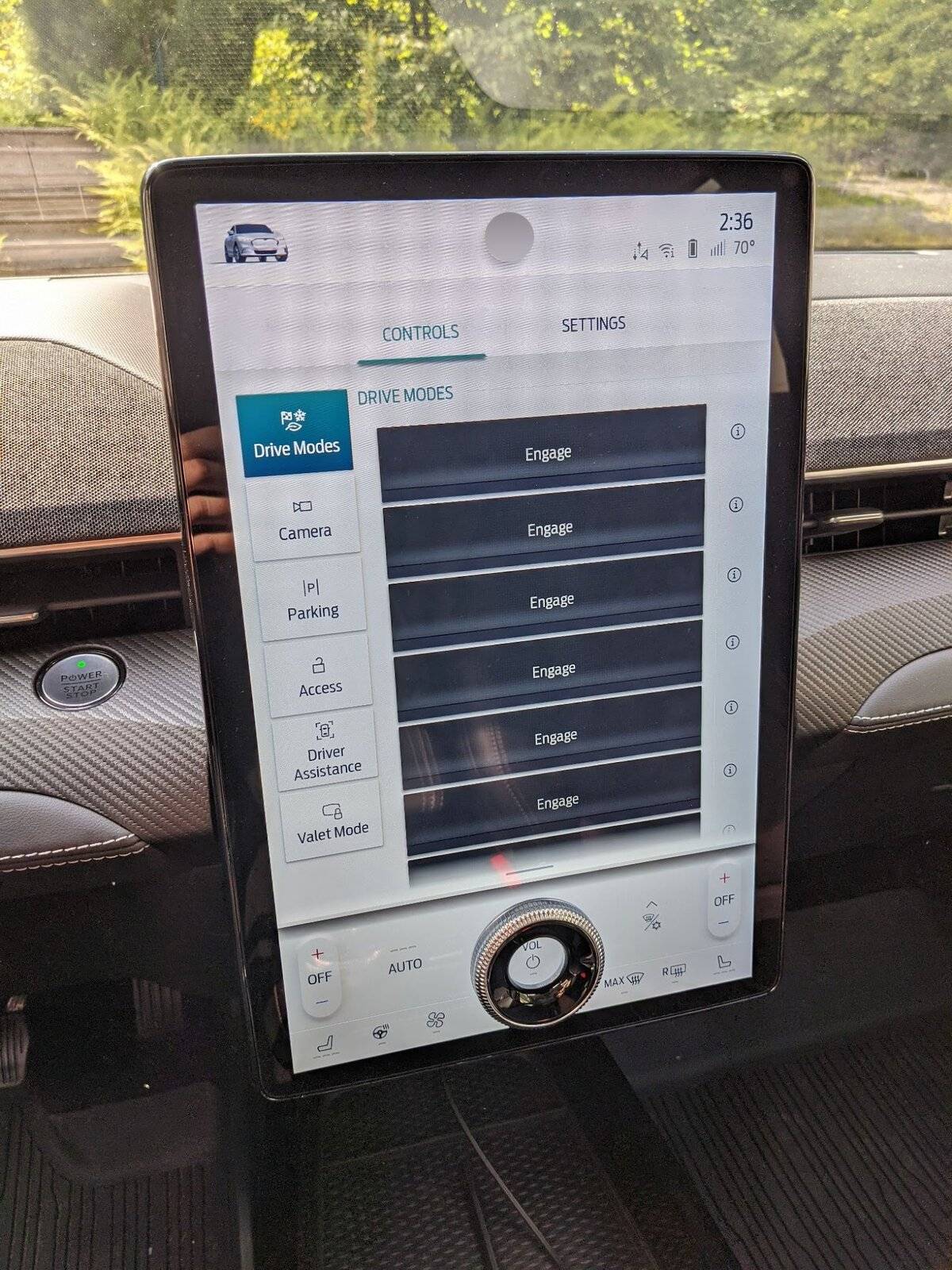Ford Mustang Mach-E Additional Driving Modes?!... nope just a bug qLJ92h9DAwCjLCdQG_U_iG-JYZFdOHotziqM89Dan01eiLZlz9IknXpX9TpCiDkpehTMk7aoM19yosnJb5vfK7an1gZu0n