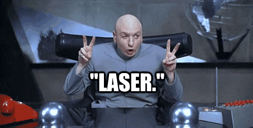 Ford Mustang Mach-E Fricken Lasers :) 11LzSkQjmVXSa4