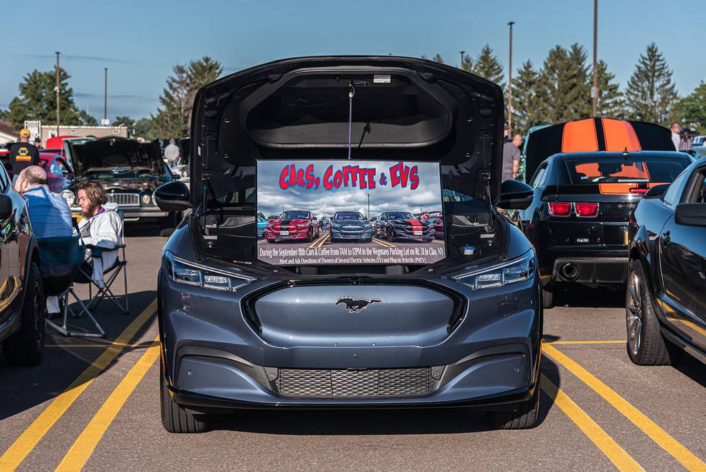 Ford Mustang Mach-E Calling all Upstate NY Mach-E Owners i-QZ6qKVP-XL