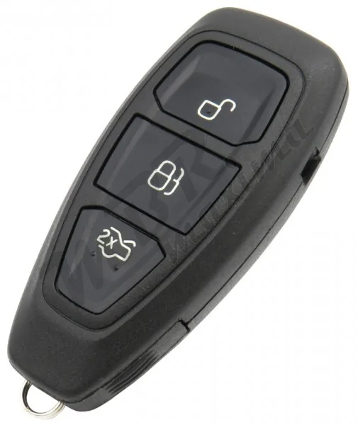 Ford Mustang Mach-E Smaller Key FOB ford_smart_remote_key_fob_case_-shell-800_1