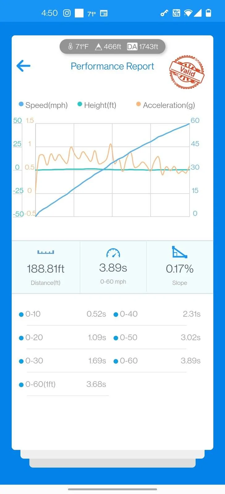 Screenshot_20210910-165014.jpg