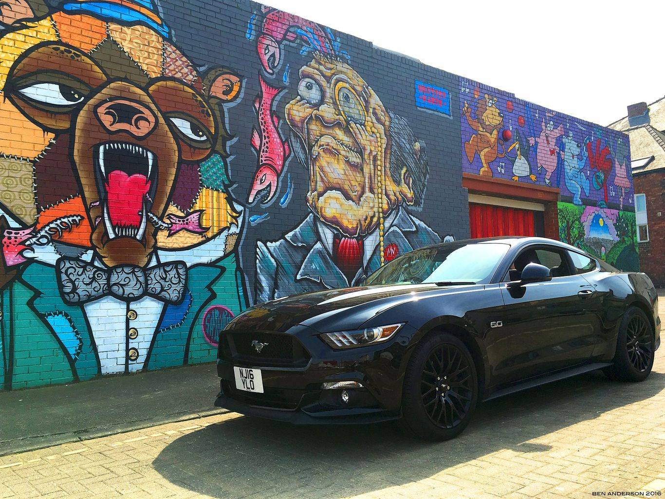Ford Mustang Mach-E UK Customers 53d91e936125c74db7b1fa6c5b6e6000