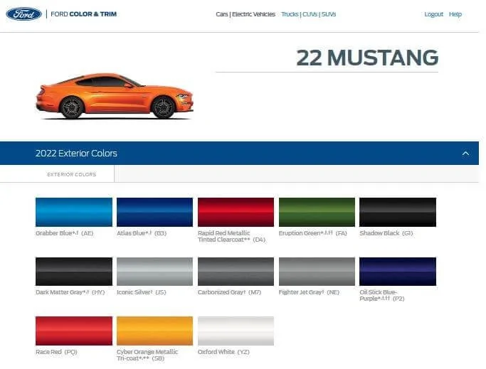2022-mustang-colors-leaked.jpg