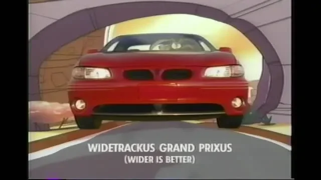 1632146912958.png