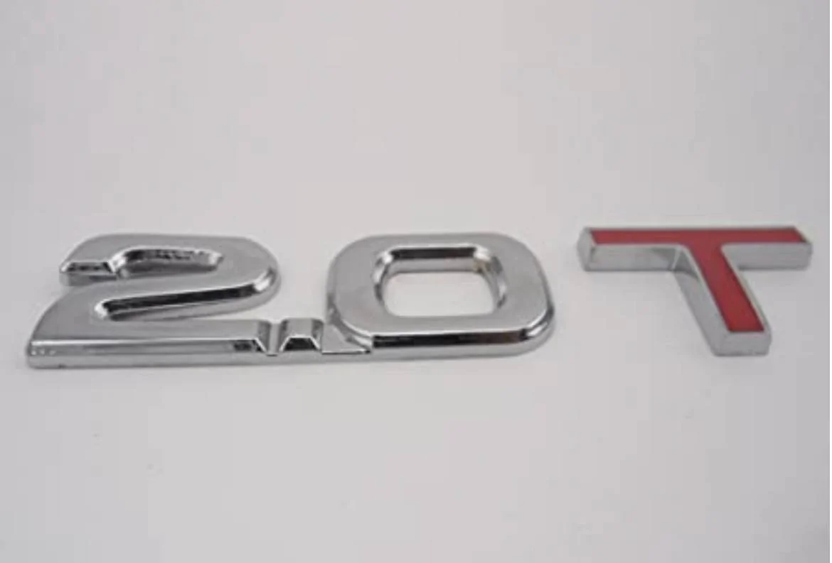 Ford Mustang Mach-E Is 0-60 mph in 5.5 seconds too slow? E465CC55-68BA-4996-8397-259C3A6DE3E9