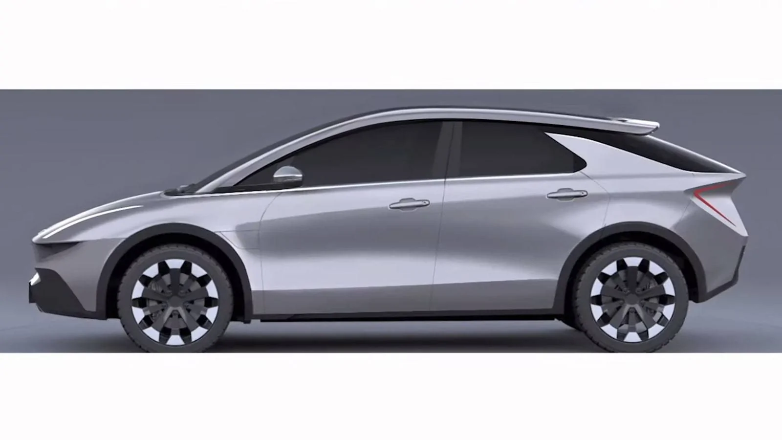 fordconcept.jpg