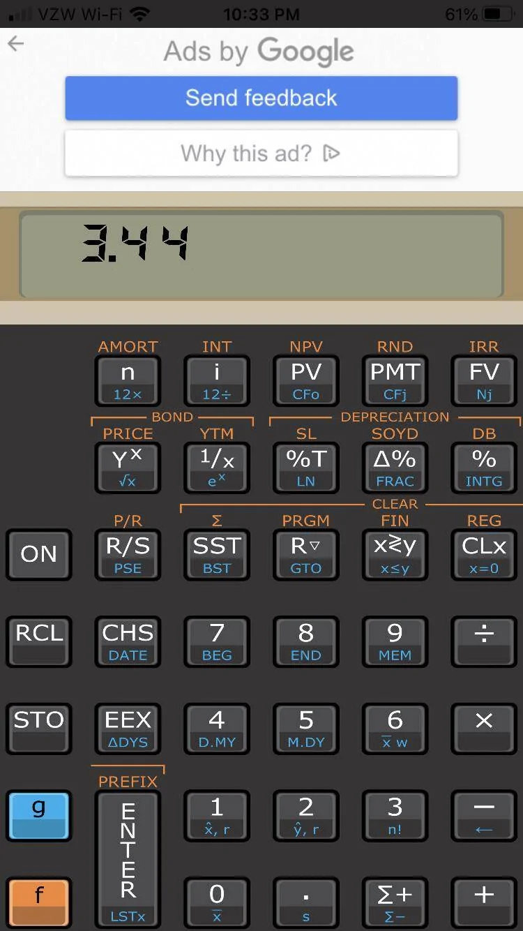 Ford Mustang Mach-E Solar payoff....worth it? 3D8A5E39-9ED1-4AFC-BA40-2965F4E54644