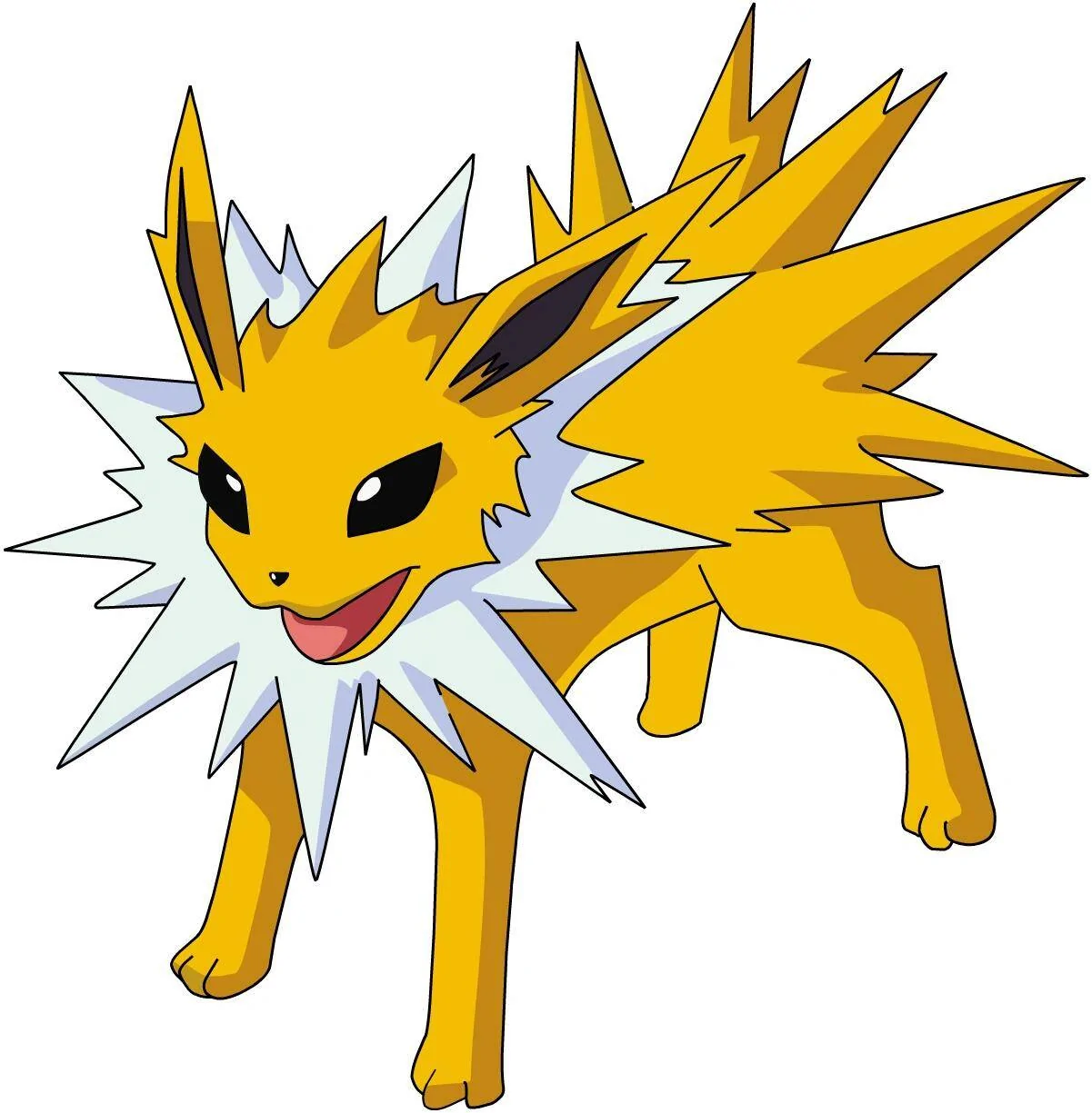 1632747315791.png