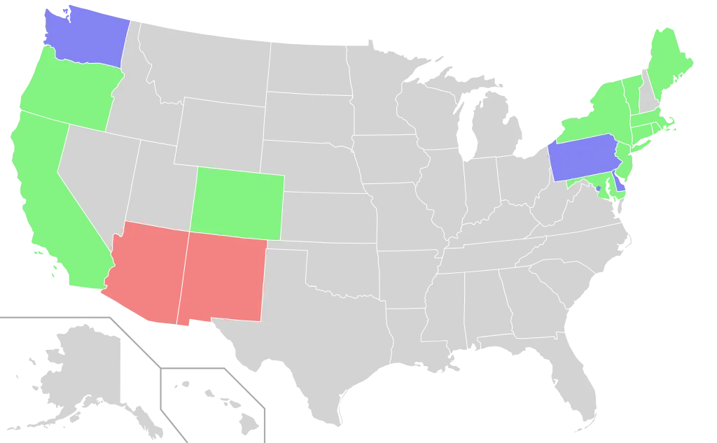 1024px-Section_177_states_%282019%29.svg.png