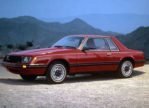Ford Mustang Mach-E 11K mile update 1633012145165