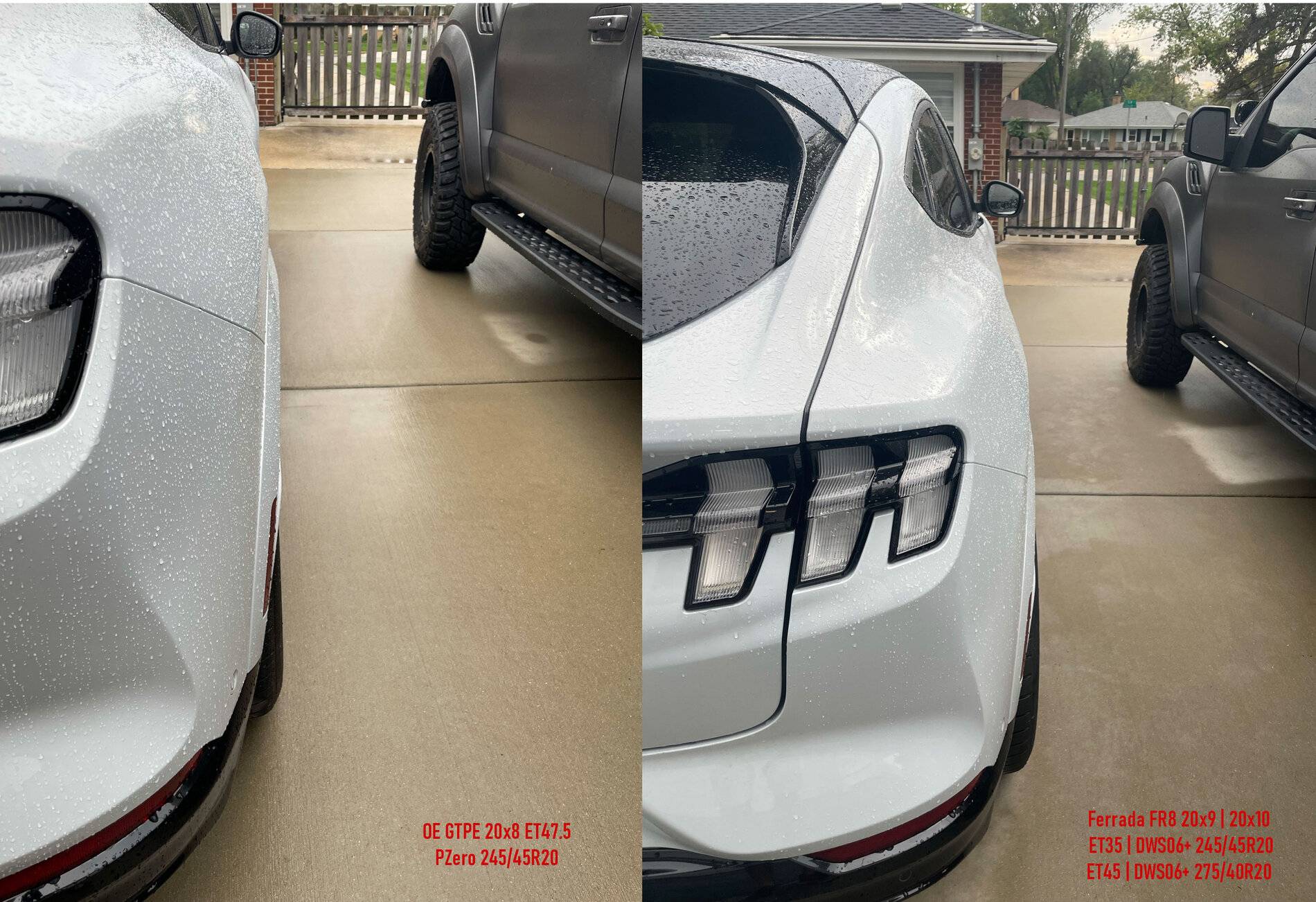 me_wheels_gtpevfr8_1-jpg.jpg