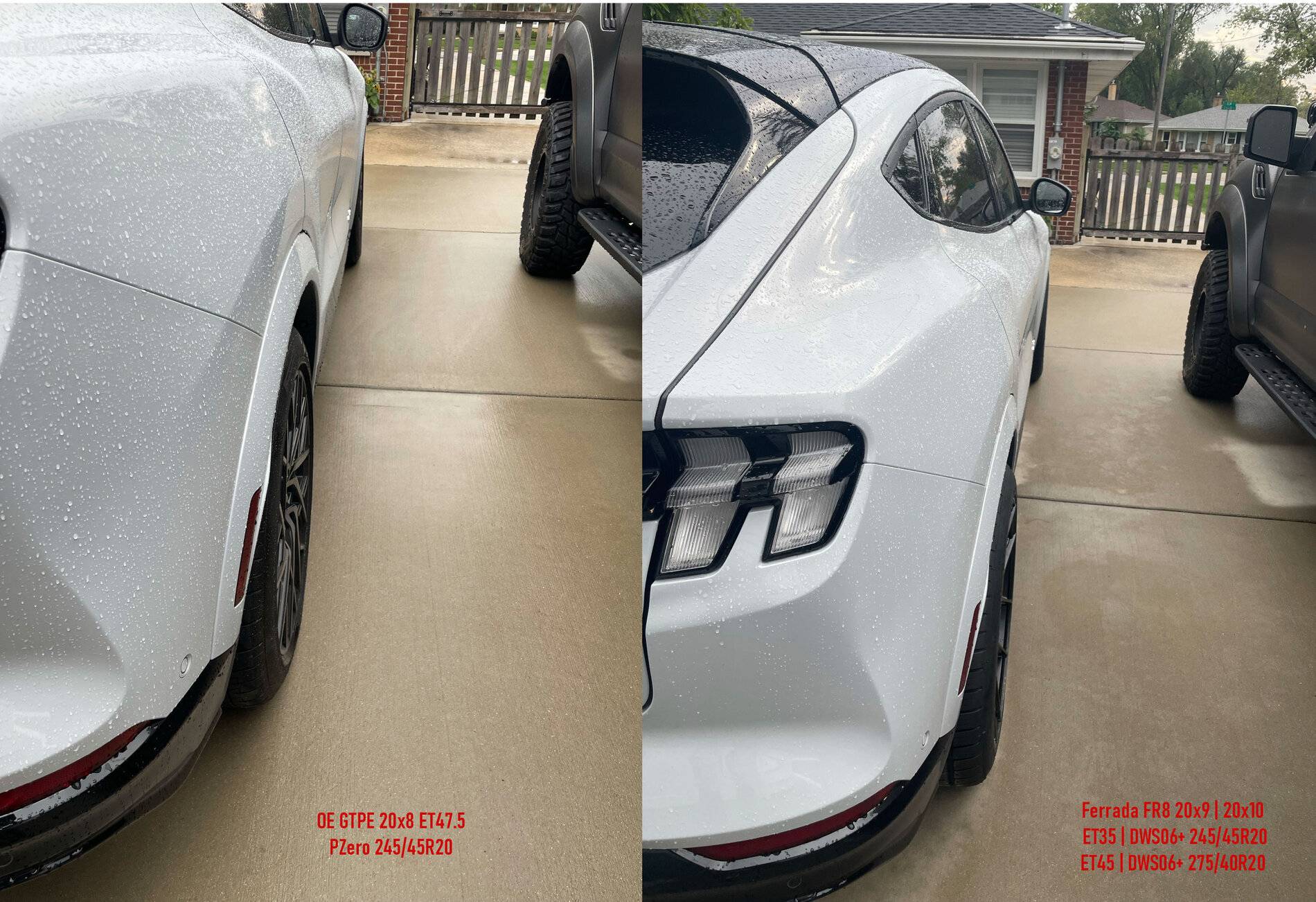 me_wheels_gtpevfr8_2-jpg.jpg