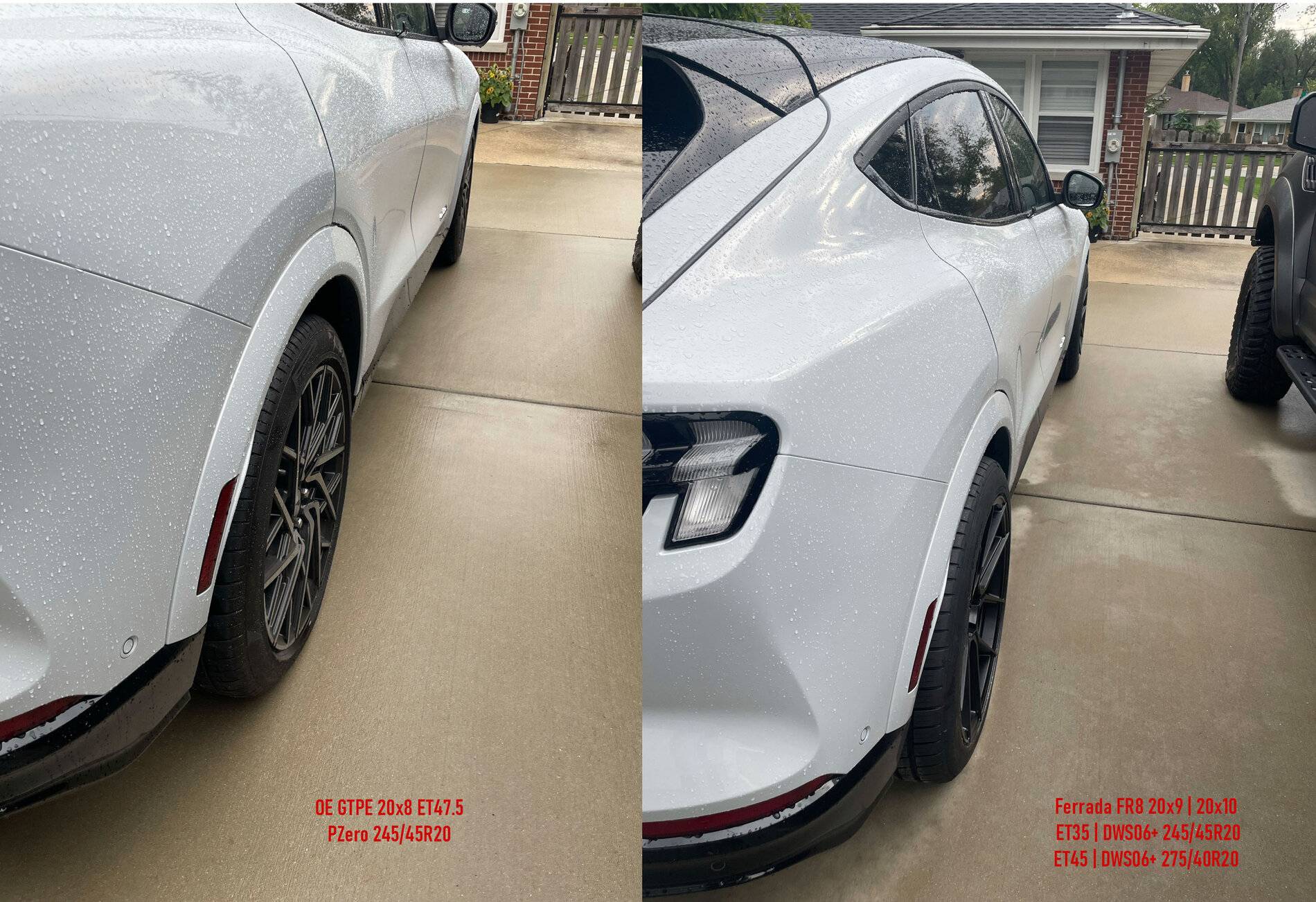 me_wheels_gtpevfr8_3-jpg.jpg