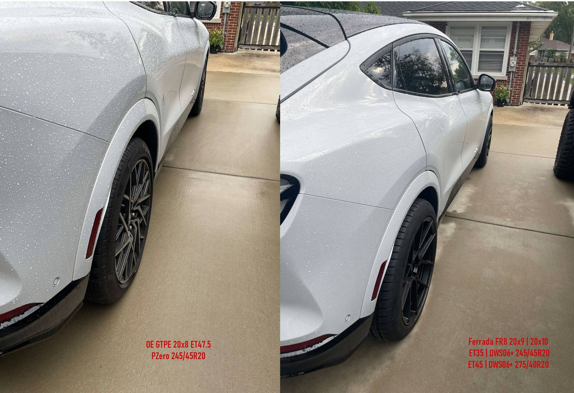 me_wheels_gtpevfr8_4-jpg.jpg