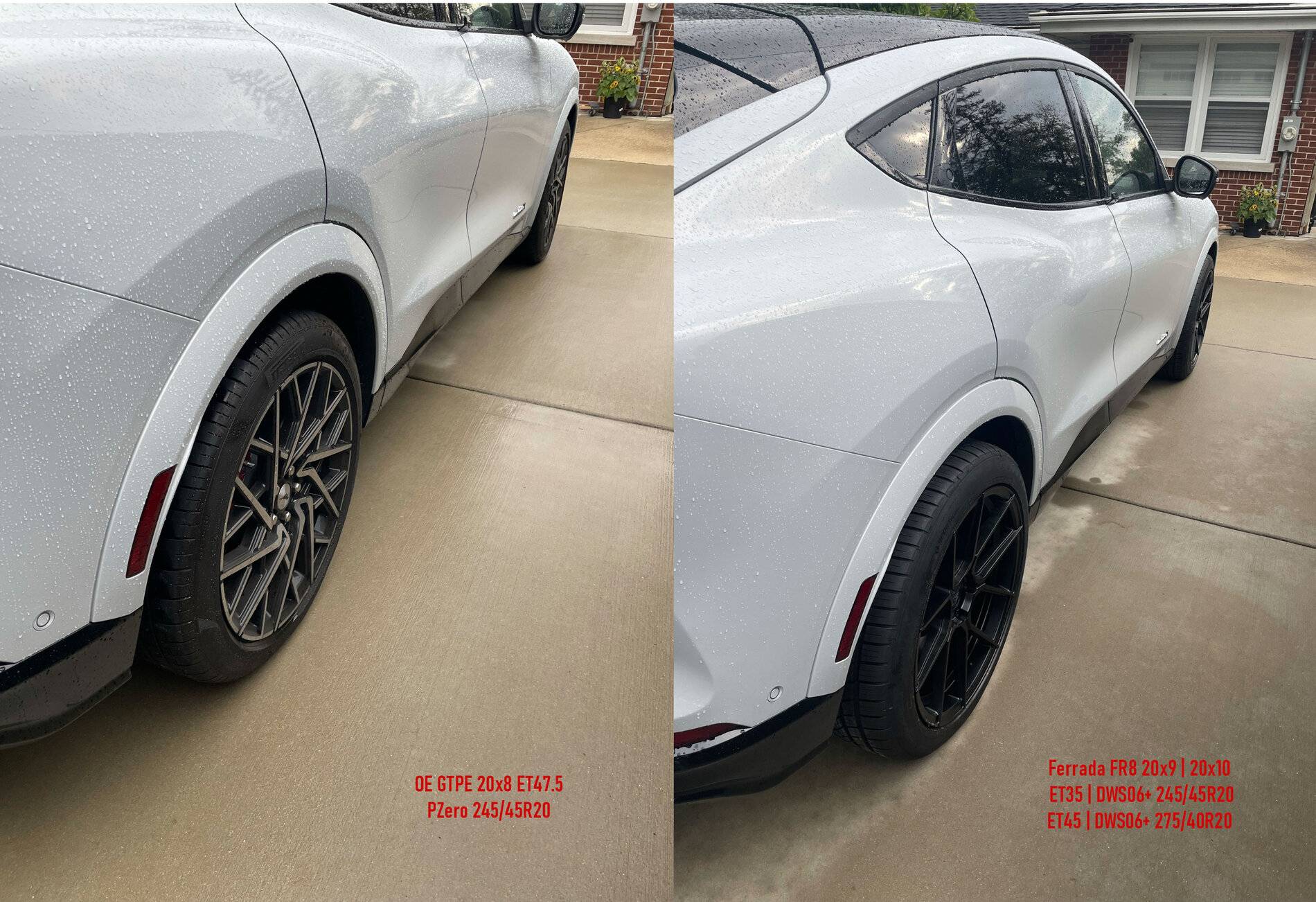 me_wheels_gtpevfr8_5-jpg.jpg