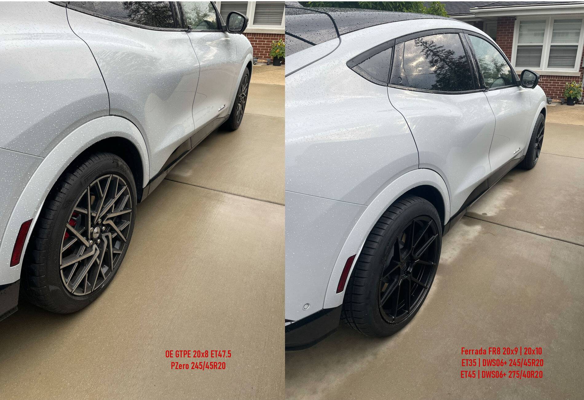 me_wheels_gtpevfr8_6-jpg.jpg