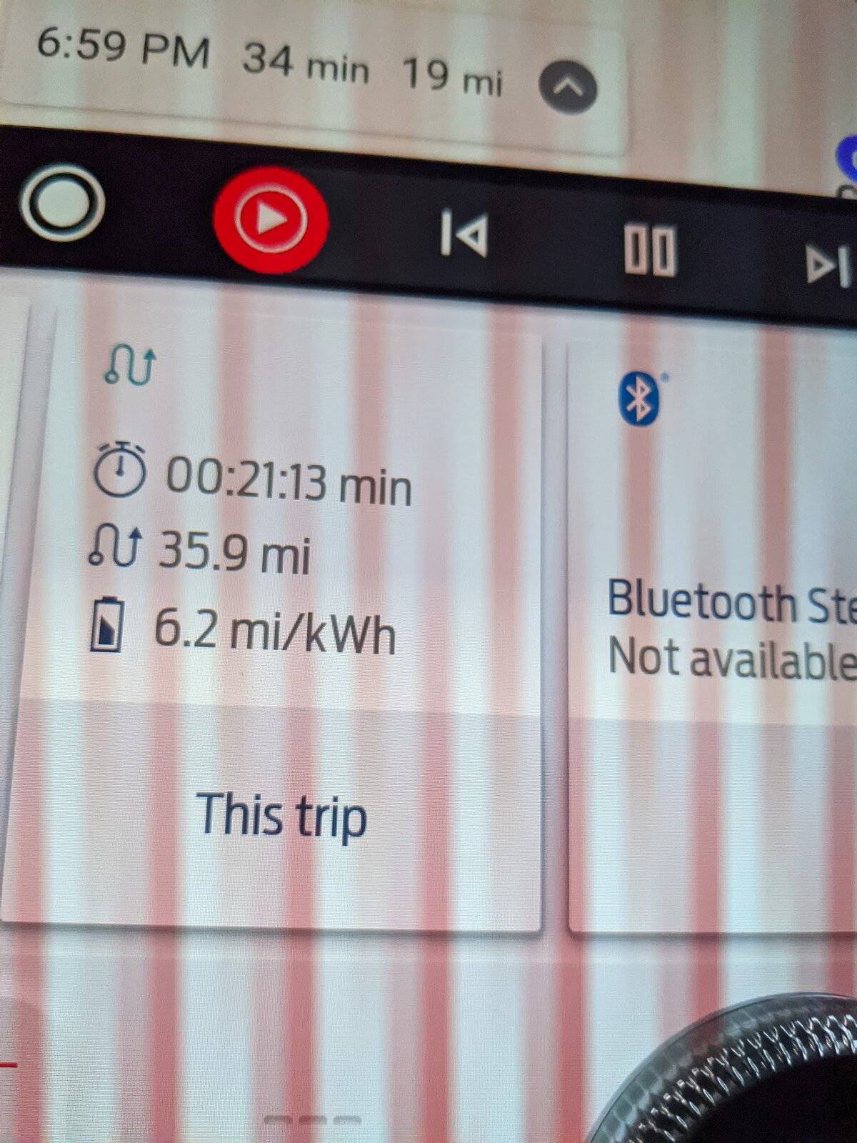 Ford Mustang Mach-E Trip Distance Error (Odometer as well?) 7ProOx-fIDmaUfVpwW3lQGlOciTiRiLcFp2Bt6_Wyx9Ar9IwIbPJhHgjJyb7exIr7Ecjh4T_yxjU0ueDl9TNwlfV3D9RyY