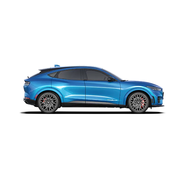 Ford Mustang Mach-E FordPass 3.32.0 Released on iOS and Android c9c1bb6e82d9aaf43cb3c5d48fd38673-sticker