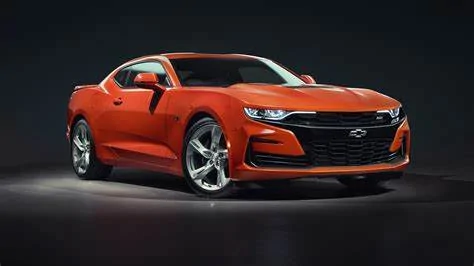 Ford Mustang Mach-E New Mach-E vs ID.4 Comparo Review 1633550925326