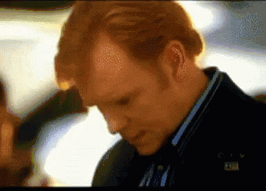 Ford Mustang Mach-E Squirrel ate my wiring harness HoratioCaineYeahGIF