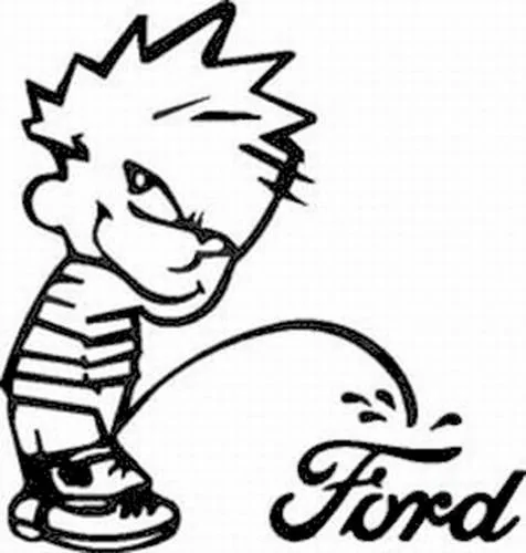 Ford Mustang Mach-E Mach-E GT Official Reviews Are Here! pis0011cal__39560.1464722216