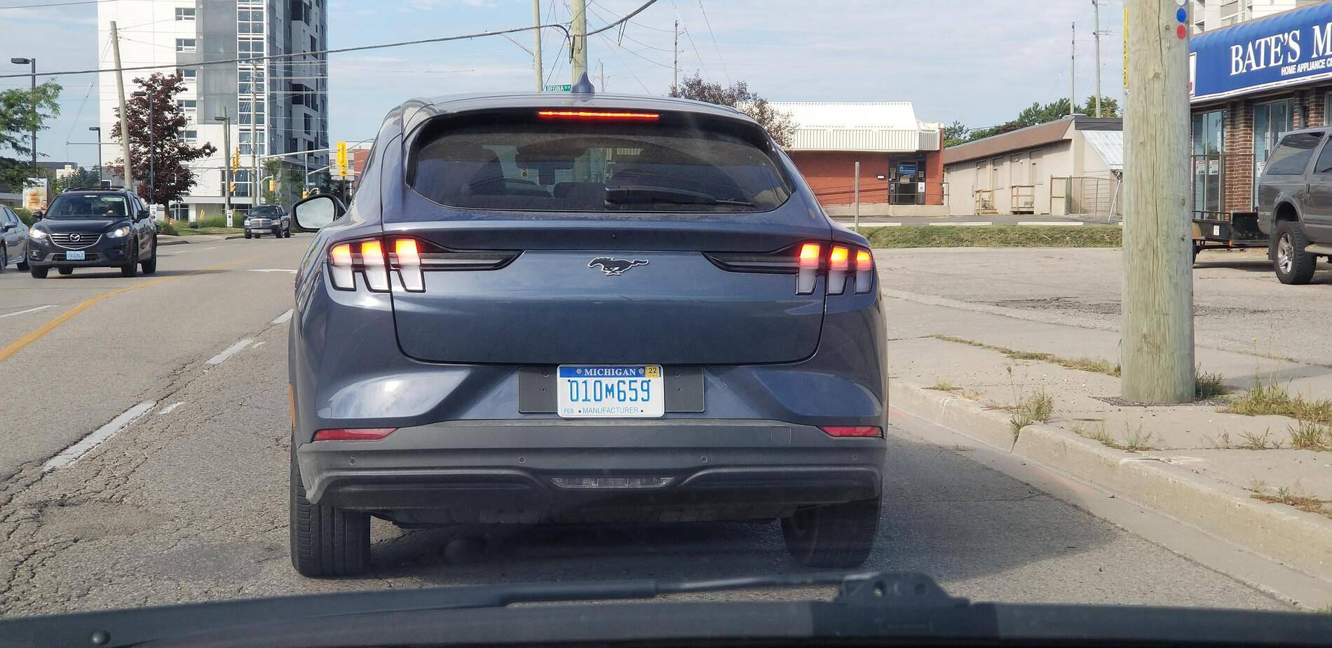 ka1fprhq2di51.jpg