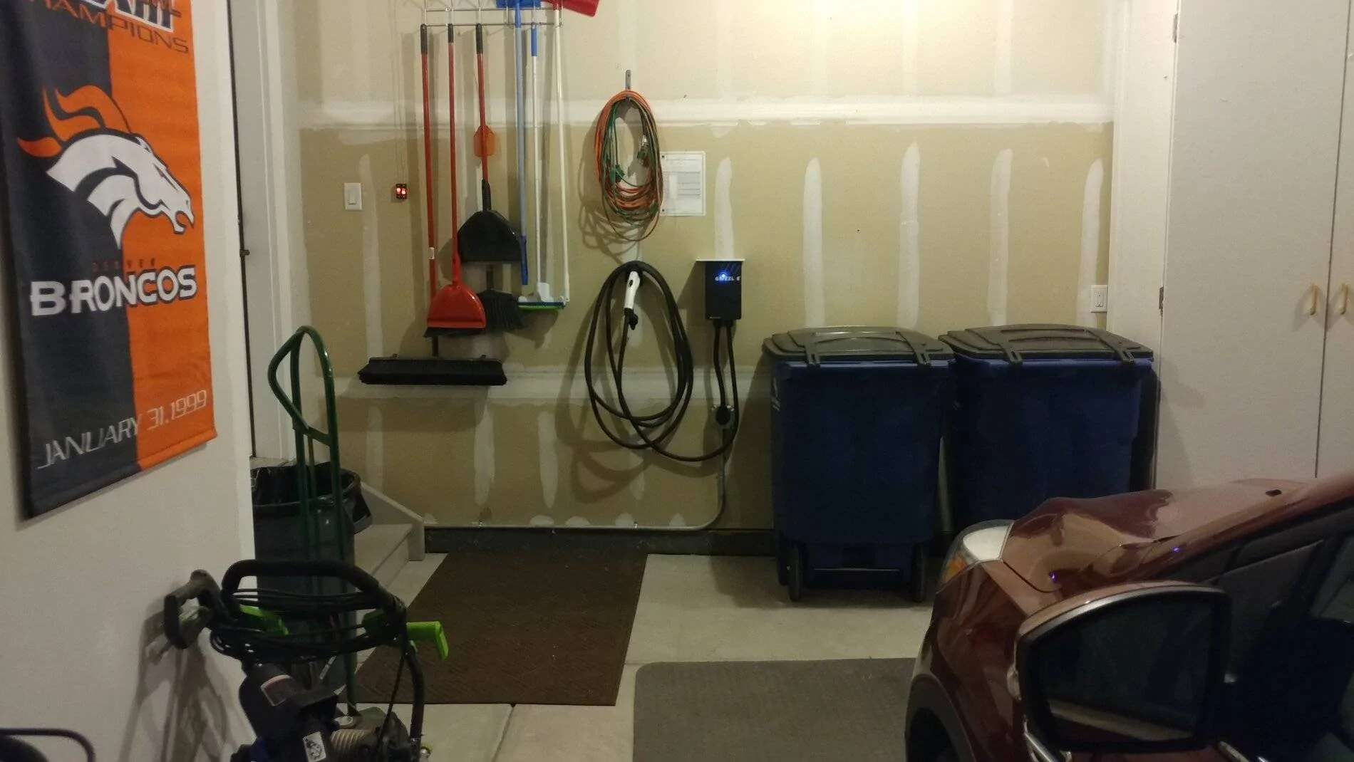 20200821_204927.jpg
