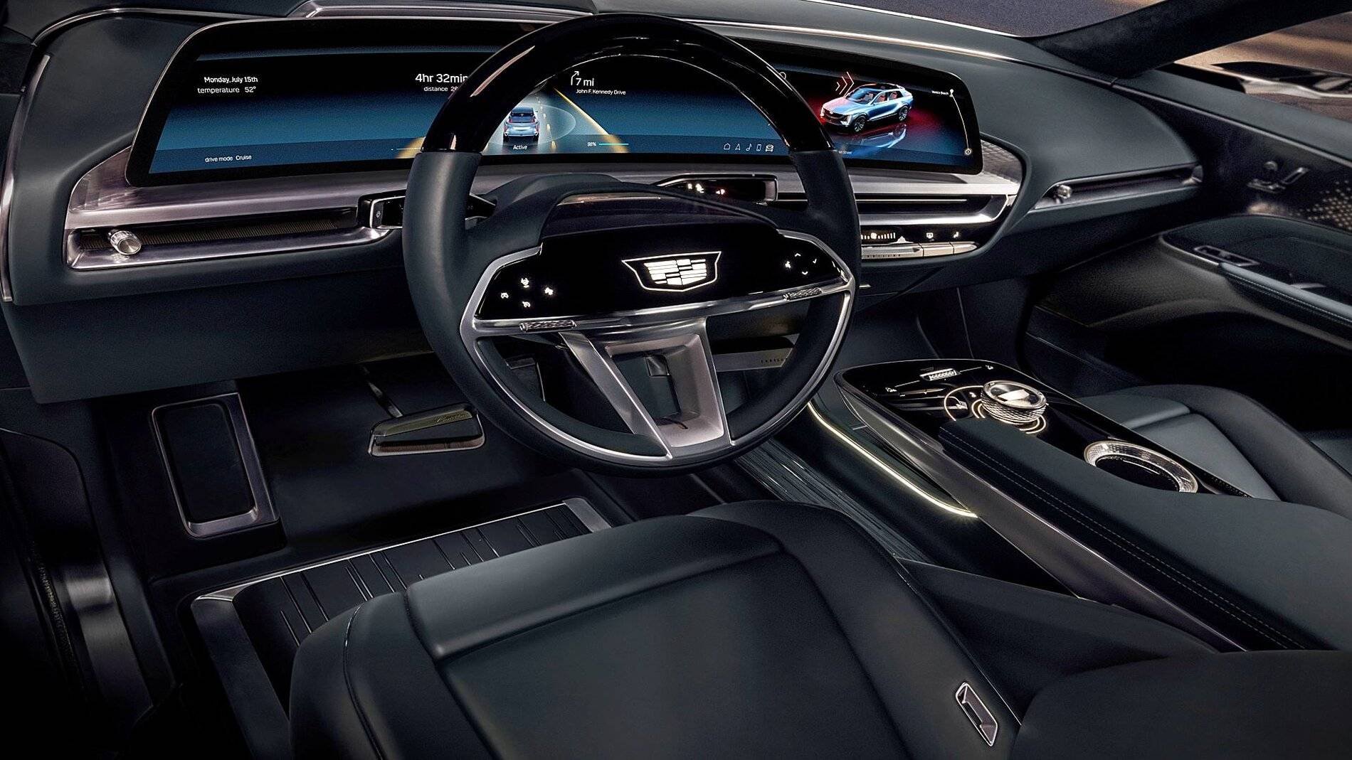 2023-cadillac-lyriq-interior.jpg