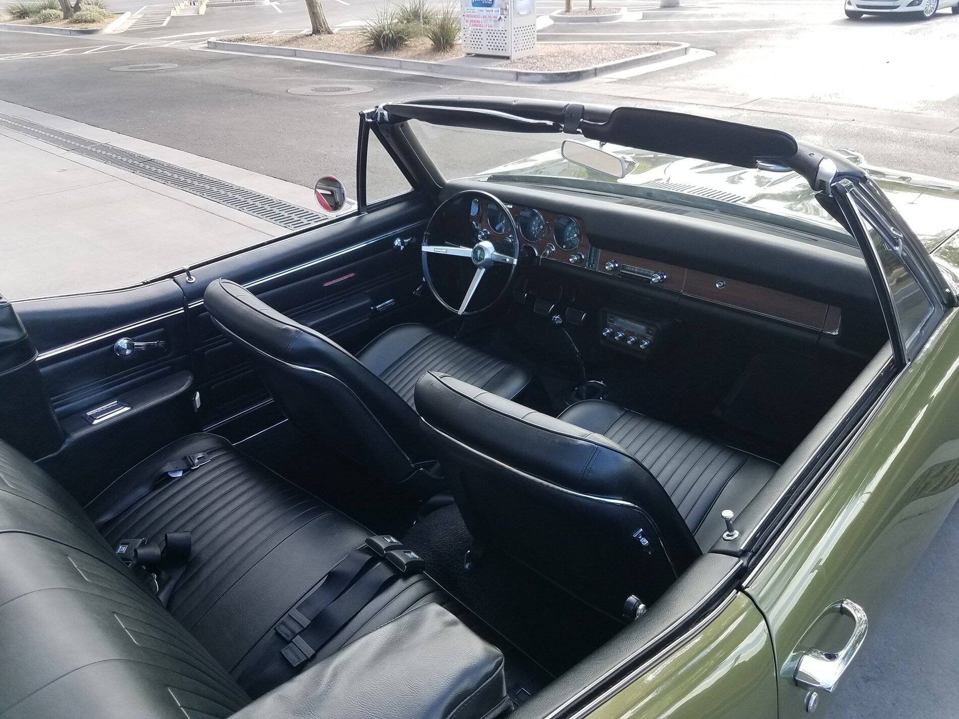 Ford Mustang Mach-E Mach-E Bang & Olufsen (B&O) sound system wins iF Design Award 20200725_075746