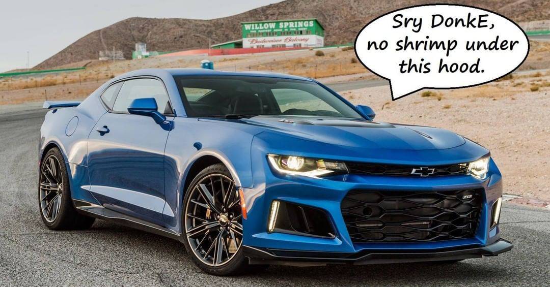 Ford Mustang Mach-E Mach-E meme’s 82938406_2691539784233258_7446589935032296193_n
