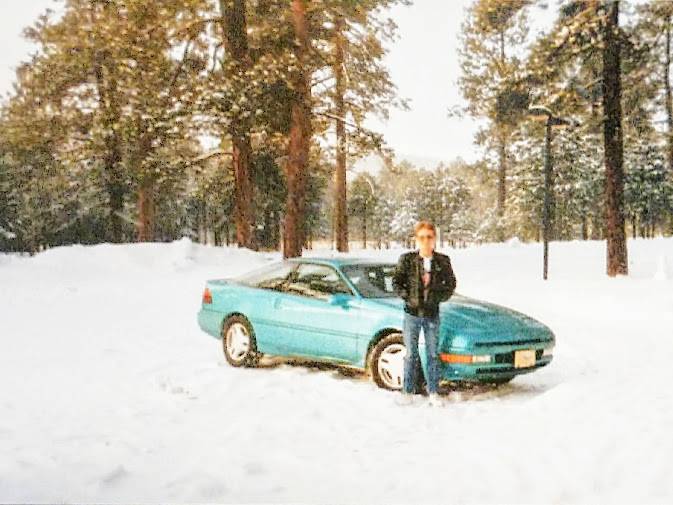 Ford Mustang Mach-E Going for a ride in a Mach-E tomorrow! 1511657481273-e953027e-f3d5-4054-a8ea-9e26eee9feee (1)