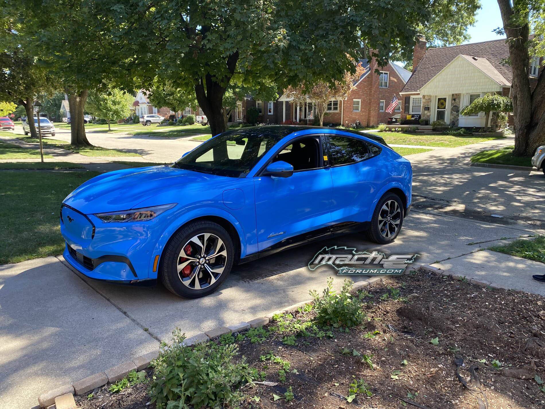 Grabber Blue Mach-E First Edition Pic 1.jpg