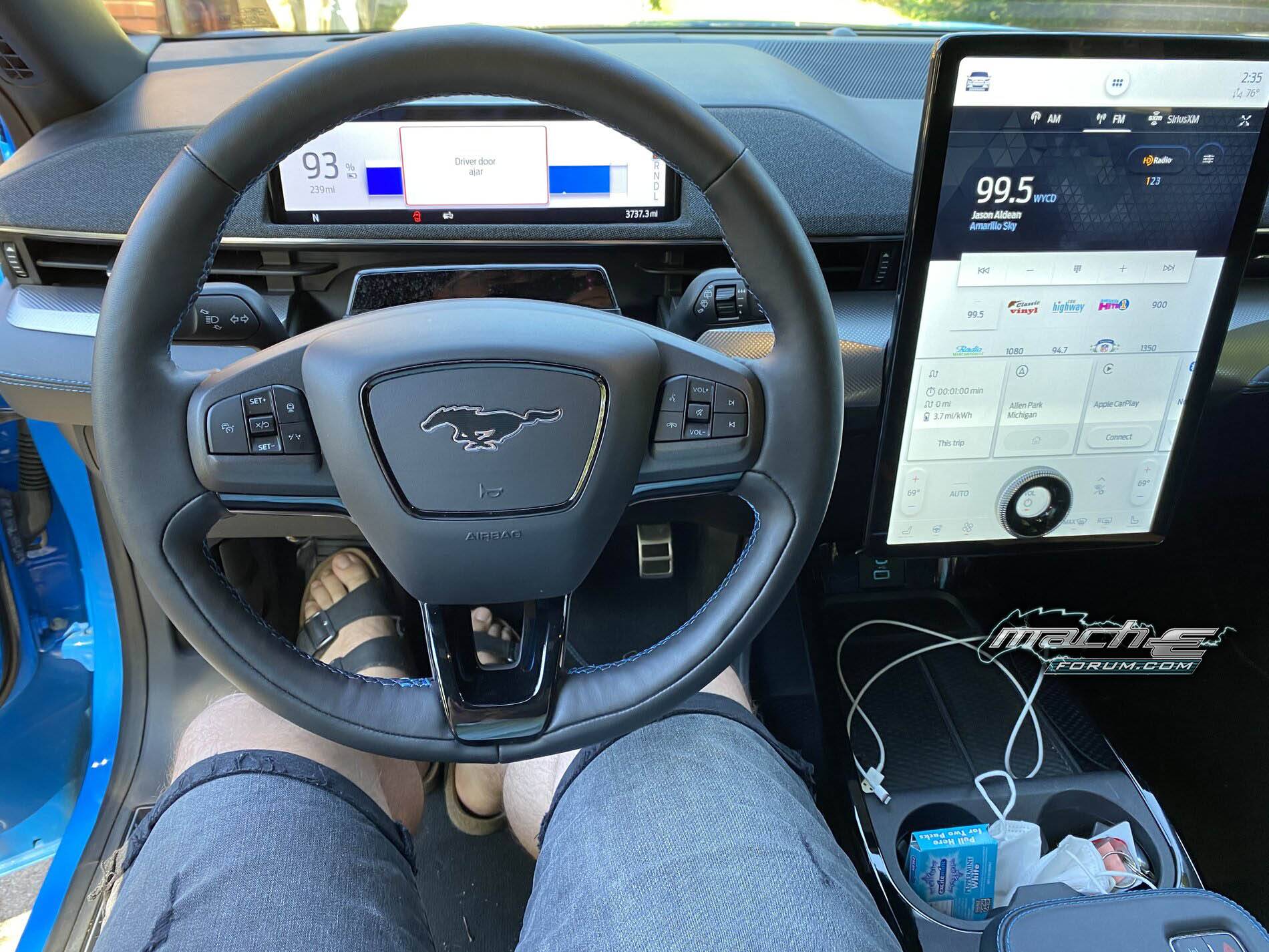 Mach-E First Edition Interior Pic 1.jpg