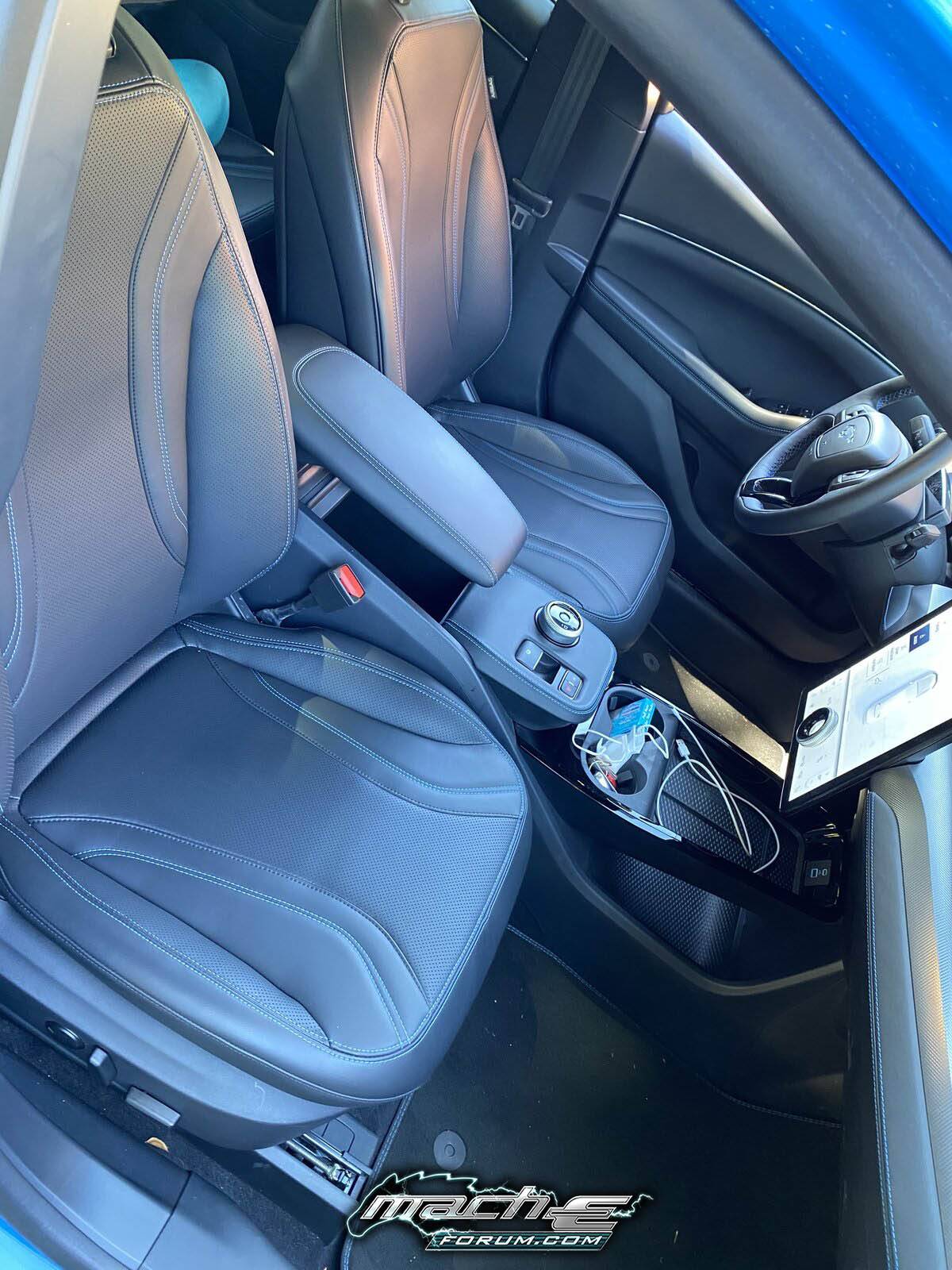 Mach-E First Edition Interior Pic 2.jpg
